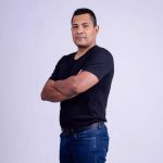 Como Organizações Sociais Estão Transformando Vidas no Brasil – Por: Diogo Marquez – diretor da Associação Comunidade Batista ACB