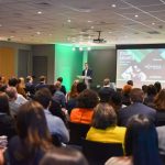 Seguro Garantia no Brasil: Evento Reúne Líderes do Setor para Debates