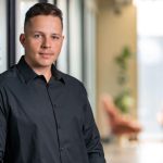 A transparência nas empresas se inicia com investimentos em tecnologia na gestão de despesas – Por: Stenyo Lago, CPO da Conta Simples – Gladstone Campos