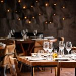 Restaurante Aby prepara experiência portuguesa com música ao vivo para o Dia das Mães