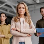 Dificuldades comuns que líderes têm na comunicação com equipes