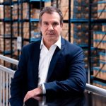 Como a Gestão de Conteúdo Nas Empresas Está Evoluindo com a Tecnologia – Por: *Marcelo Araújo é diretor comercial da eBox Digital, empresa especializada em gestão e proteção de documentos físicos e digitais.