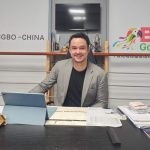 “Ningbo BR Goods conecta marcas brasileiras à cadeia industrial da China com agilidade e confiança