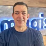 Ecom Summit 2025 abordará sistemas de integração com grandes marketplaces