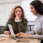 Coaching para execução estratégica: do planejamento à prática nas organizações