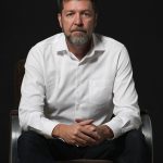 Como a IA está moldando o futuro da realidade estendida – por : Marcos Pinotti, diretor de engajamento da Kron Digital