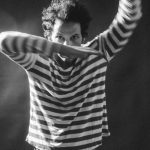 Wem lança novo álbum “Posto, Logo Existo” nas plataformas digitais