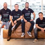 5 Setores que Usam Tecnologia para Otimizar a Experiência do Cliente