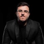 Demanda por gestão da continuidade de negócios cresce diante de crises cibernéticas e pressões regulatórias – Por: Sylvio Sobreira Vieira, CEO & Head Consulting da SVX Consultoria