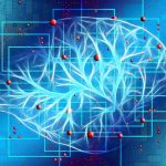 Habilitar.me Garante Monitoramento Contínuo com o Uso de Inteligência Artificial
