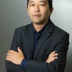 Como escolher os canais de vendas ideais para a PME e atuar bem em todos eles – Por: Haroldo Matsumoto é especialista em marketing e gestão e sócio-diretor da Prosphera Educação Corporativa – consultoria multidisciplinar de gestão de negócios.