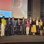Claro fecha acordo com a ONU Mulheres focado em mulheres em situação de violência doméstica e refugiadas