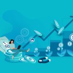 Fluxo de caixa: como evitar surpresas e garantir a saúde financeira da empresa