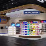 Tramontina apresenta lançamentos na APAS Show 2025