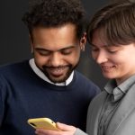 Empresas que investem em hiperpersonalização já registram aumento de 10% a 15% na receita total