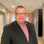Inovação de fachada: quando o colorido esconde a falta de coragem Por André Carvalho, CEO e fundador da Tempus Inova