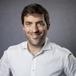Romain Dayan assume liderança de área de tecnologia da Edenred Brasil