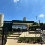 Rodobens apresenta solução de financiamento para veículos em todo o Brasil