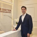 Face Doctor é indicada ao Prêmio Reclame Aqui 2025: um reconhecimento ao compromisso com a excelência no atendimento ao cliente