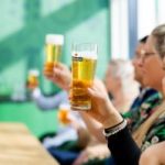 Grupo HEINEKEN inaugura Centro Global de P&D na Holanda com um investimento de €45 milhões