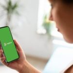PagBank conquista o 1º lugar no Ranking idwall de Experiência Digital 2025 e recebe prêmio de Melhor Onboarding Digital