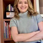 Especialista aponta caminhos para uma educação mais inclusiva para alunos neurodivergentes