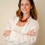 Profile contrata Laura Peiter como diretora de sustentabilidade