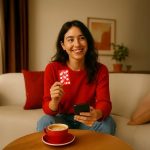 Ticket apresenta novo cartão multibenefícios com sete soluções