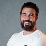 Academias corporativas e espaços fitness em condomínios ganham novo papel: bem-estar como motor de produtividade e valorização patrimonial