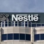Nestlé anuncia parceria com Cubo Itaú visando atrair startups de todo o Brasil e novos projetos