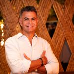 Fernando Reis: Estratégia, Experiência e Impacto Social à Mesa