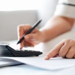 Revisão contábil permite clínica recuperar R$ 360 mil em impostos pagos a mais