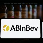 AB InBev lucra bem mais que o esperado no 1º trimestre