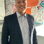 FCamara anuncia Alexsandro Monteiro como novo diretor executivo de Retail