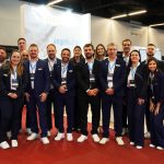 Aditek marca presença no Aligner Congress 2025 com lançamentos de novas ferramentas