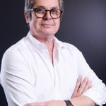 Personalização em escala transforma eficiência em vantagem competitiva na Gestão de Pessoas – Por: Armando Ribeiro é CEO da Arista, holding especializada no desenvolvimento e gestão de negócios digitais inovadores, com destaque para as plataformas Beneo e RH Digital. Com mais de três décadas de trajetória profissional, construiu uma carreira sólida e multifacetada em setores como serviços financeiros, indústria, varejo e tecnologia.
