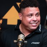 Ronaldo projeta desempenho dos clubes brasileiros no Mundial de Clubes e aponta favoritos para a conquista do torneio