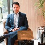 Reforma Tributária – IA inédita responde dúvidas dos empresários