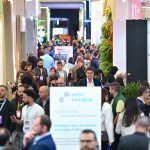FCE Pharma e FCE Cosmetique encerram 29ª edição com anúncio de expansão para a América Latina