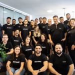 Convenção de vendas destaca mentalidade digital e estratégias consultivas no ambiente B2B