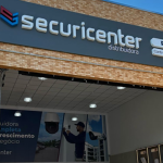 Positivo Tecnologia inaugura duas lojas da SecuriCenter na Grande São Paulo