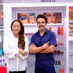 Varejo farmacêutico no Nordeste cresce acima da média nacional e atrai novos negócios: FarMelhor inaugura unidade em Dias D’Ávila (BA)