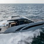 Entenda como o padrão construtivo brasileiro virou destaque no mercado náutico internacional