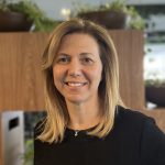 Aprendizado sem pausa: como a educação corporativa está se reinventando com IA e agilidade – Por: Helena Fragomeni é CEO e fundadora da Hands-on, edtech pioneira na criação de cursos online personalizados e automatizados por IA. Com mais de 20 anos de experiência nos setores de tecnologia, educação, e-learning e inovação, é formada em Inovação Corporativa pela Stanford Business School.