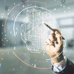 A Revolução da Inteligência Artificial multifuncional nos negócios