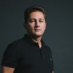 Mercado global de fintechs deve crescer 23% ao ano até 2028, aponta pesquisa