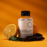 Inovações no setor de suplementos e nutrição são apostas de grandes marcas na Bio Brazil Fair | Biofach América Latina e Naturaltech 2025