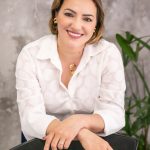Só 1 em cada 10 startups chega lá: o que define o sucesso na busca pelo Product-Market Fit
