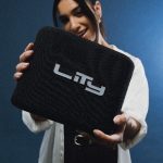 Lity anuncia expansão de operações para mercado latino-americano