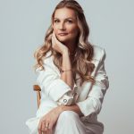 SIMPLES E EFICAZ: COMO AÇÕES CRIATIVAS EM DATAS COMEMORATIVAS PODEM GERAR GRANDES RESULTADOS PARA AS MARCAS